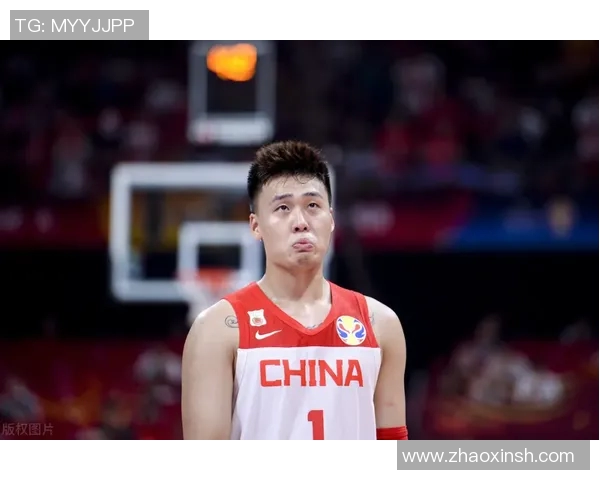 切特霍姆格伦的篮球之路:从天才少年到NBA新星的成长故事