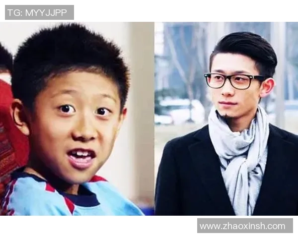 家有儿女足球明星的梦想与鞋子背后的故事