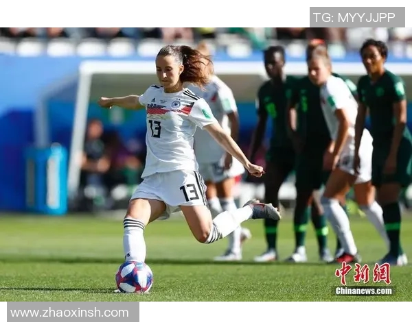 法国女足对决尼日利亚女足精彩赛事回顾与分析