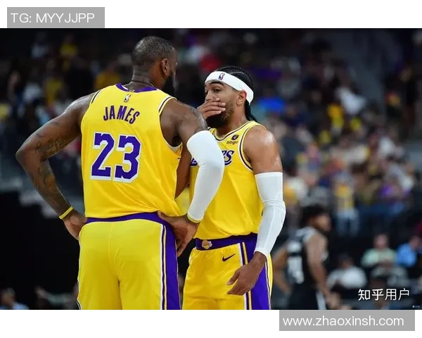 湖人对公牛比赛分析及双方近期状态与战术对比