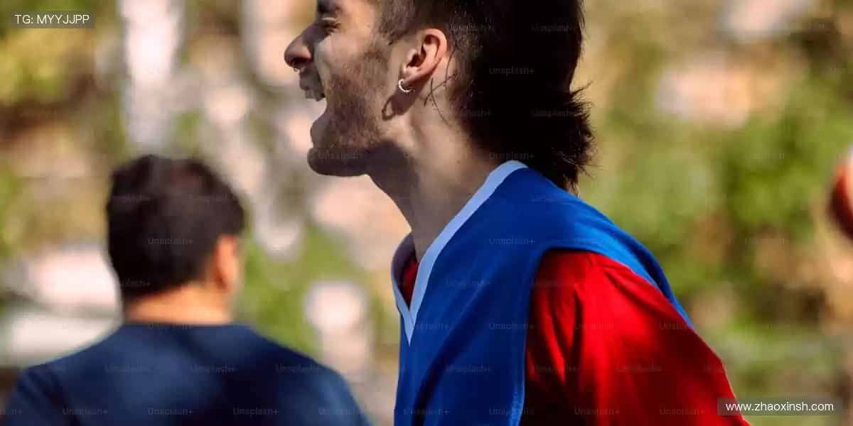 赛场同款，把热爱穿在身上，做最潮的球迷👕🎯