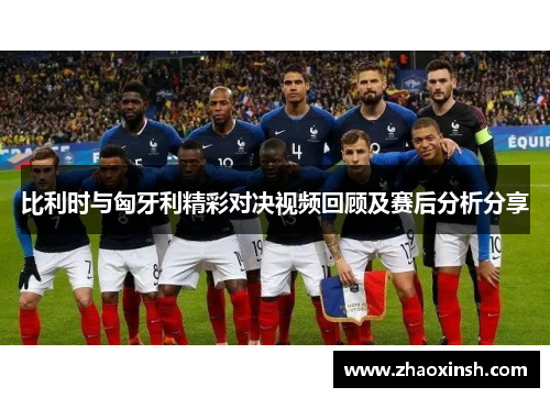 比利时与匈牙利精彩对决视频回顾及赛后分析分享